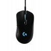Mouse Logitech G403 Hero Black