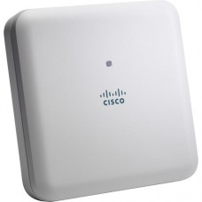 Access Point Cisco Aironet 1830 series AIR-AP 1832i 1000 Mbps AIR-AP1832I-A-K9