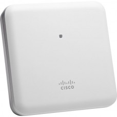 Access Point Cisco Aironet 1850 series AIR-AP 1852i 1700 Mbps AIR-AP1852I-A-K9