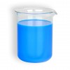 Thermaltake CL-W246-OS00BU-A, P1000, Coolant Blue.