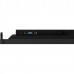 Pantalla plana interactiva ViewSonic ViewBoard® 75” IFP7550 4K Ultra HD