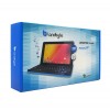 Tablet Lantab LT4846, 9" Touch 1024x600, Android 4.4, Wi-Fi, 8GB.