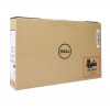 Notebook Dell Latitude 5500, 15.6" FHD, Intel Core i7-8665U 1.90GHz, 16GB DDR4, 1TB SATA