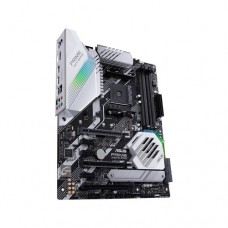 Motherboard Asus Prime X570 Pro, AM4, X570, DDR4