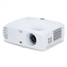 proyector Viewsonic PX700HD, 1920x1080, WXGA, 3500 lúmenes