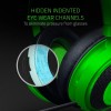 Audifono C/microf. Razer Kraken Multi-platform Wired Green 