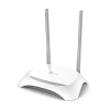 Router Ethernet Wireless TP-Link TL-WR850N, 300 Mbps, 2.4 GHz