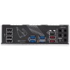 Motherboard Gigabyte X570 Aorus Elite, rev 1.0, AM4, X570, DDR4, SATA 6.0, USB 3.2.