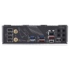 Motherboard Gigabyte X570 Aorus Ultra, rev 1.0, AM4, X570, DDR4, USB 3.2