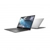 Notebook Dell XPS 13 9380, 13.3" UHD, Intel Core i7-8565U 1.80GHz, 16GB LPDDR3.
