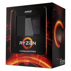 Procesador AMD Ryzen Threadripper 3960X, S-TRX4, 3.90GHz, 24-Core, 128MB Caché