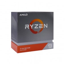 Procesador AMD Ryzen 9 3950X, 3.50GHz, 64MB L3, 16 Core, AM4, 7nm, 105W.