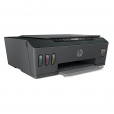Multifuncional de tinta HP Smart Tank 515, Impresión/Escaneo/Copia/WiFi/Bluetooth LE