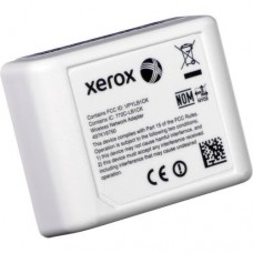 Kit Wifi Xerox Versalink B400 B405 C400 C405 C500 C505 C605 C7000 C8000 C9000 Wireless