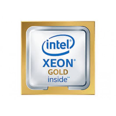 Intel Xeon Gold 6126 -2.6 -12 Núcleos Ghz