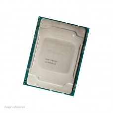 Procesador Intel Xeón Gold 6130 Kit, 2.10GHz, 22 MB L3, LGA3647, 125W, 14nm.