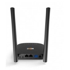 Router Wireless, Nyx 1200-ac, Nexxt, Arnel904u1, Doble Banda 1200mbps