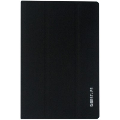 Estuche Bestlife P/tablet 7" Black C/adhesivo 3m