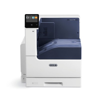Impresora Laser Xerox Versalink C7000v_dnp Color 35ppm, A3