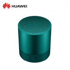Parlante Huawei Cm510 Bt Mini Green