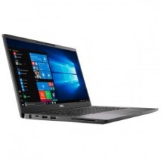 Laptop Dell Latitude 7400 - 14" FHD - Intel Core i7-8665U - 16GB - 512GB SSD - Windows 10 Pro