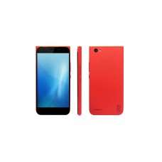 Smartphone OBI MV1, 5" Touch, Android 5.1, Desbloqueado, WiFi/Bluetooth, LTE.