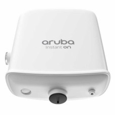 Punto de acceso Aruba AP17, Dual Band, 2x2 MIMO, 4.7 / 4.2 dBi.