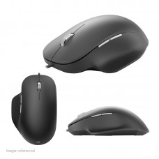 Mouse Microsoft Ergonomic