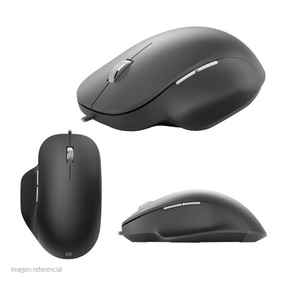 Mouse Microsoft Ergonomic