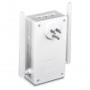 Kit wireless 1200 AV2 TRENDnet TPL-430APK Powerline WiFi Everywhere
