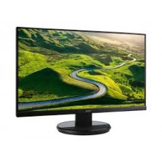 Monitor Acer K272HL, 27" FHD, 4ms, 60Hz   - vertical alignment 