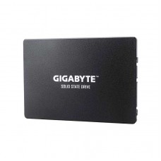 SSD Gigabyte GP-GSTFS31480GNTD, 480GB, SATA 6.0 Gbps, 2.5", 7mm.