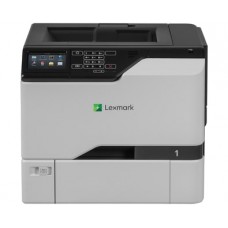 Impresora Laser Color Lexmark  CS725de