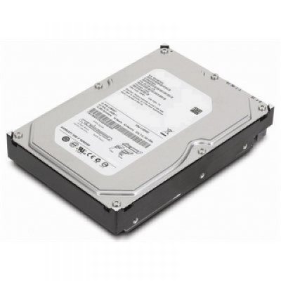 Disco duro Lenovo ST50 4XB7A13555, 2TB, SATA 6.0 Gbps, 7200 RPM, 3.5", 512n.
