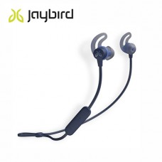 Audifono C/microf. Jaybird Tarah Bluetooth Waterproof 6h Blue