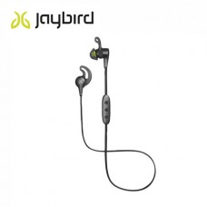 Audifono C/microf. Jaybird X4 Bluetooth Waterproof 8h Black