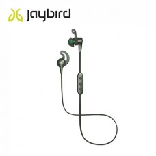 Audifono C/microf. Jaybird X4 Bluetooth Waterproof 8h Metallic