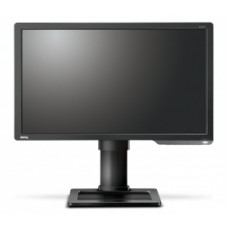 Monitor Gamer Benq Zowie XL2411P 1920x1080 24" Panel Tn, 1Ms Gtg,Black Equal, Color Vi, HDMI