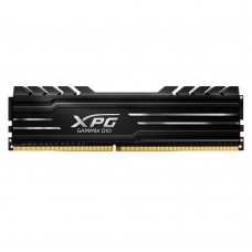 Memoria RAM Adata XPG GAMMIX D10 DDR4, 3000MHz, 8GB, Non-ECC, CL16