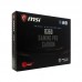 Motherboard MSI B360 Gaming Pro Carbon, LGA1151, B360, DDR4, USB 3.1