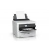 Impresora de tinta Epson WorkForce Pro WF-C5210, 34 ppm, 4800x1200 dpi, WiFi, USB 2.0, .