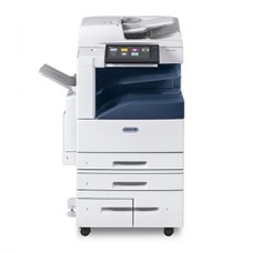 Multifuncional a Color Xerox  AltaLink C8030V/T, A3, 30 ppm, 2180 páginas