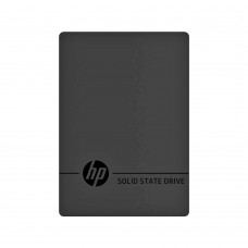 SSD externo HP P600, 1TB, USB 3.1 Tipo-C.