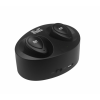 Audífonos Klip Xtreme TwinBuds KHS-700, Bluetooth 5mW
