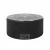 Parlante Portátil Klip Xtreme Zound360 KWS015, Bluetooth 360°,24W, 3,5mm, Batería