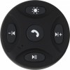 Parlante portátil Klip Xtreme MiniKromatik KWS-612m,inalámbrico Bluetooth® 5W IPX4 LED