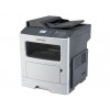 Impresora Multifuncional Moncromática Lexmark MX317dn