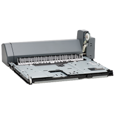 Unidades de impresión a doble cara HP (Q7549A)- Para LaserJet serie 5200 M5035MFP  M5025