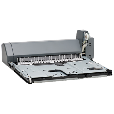 Unidades de impresión a doble cara HP (Q7549A)- Para LaserJet serie 5200 M5035MFP  M5025