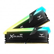  Memoria RAM DDR4 3600Mhz PC4-28800 - TEAMGROUP